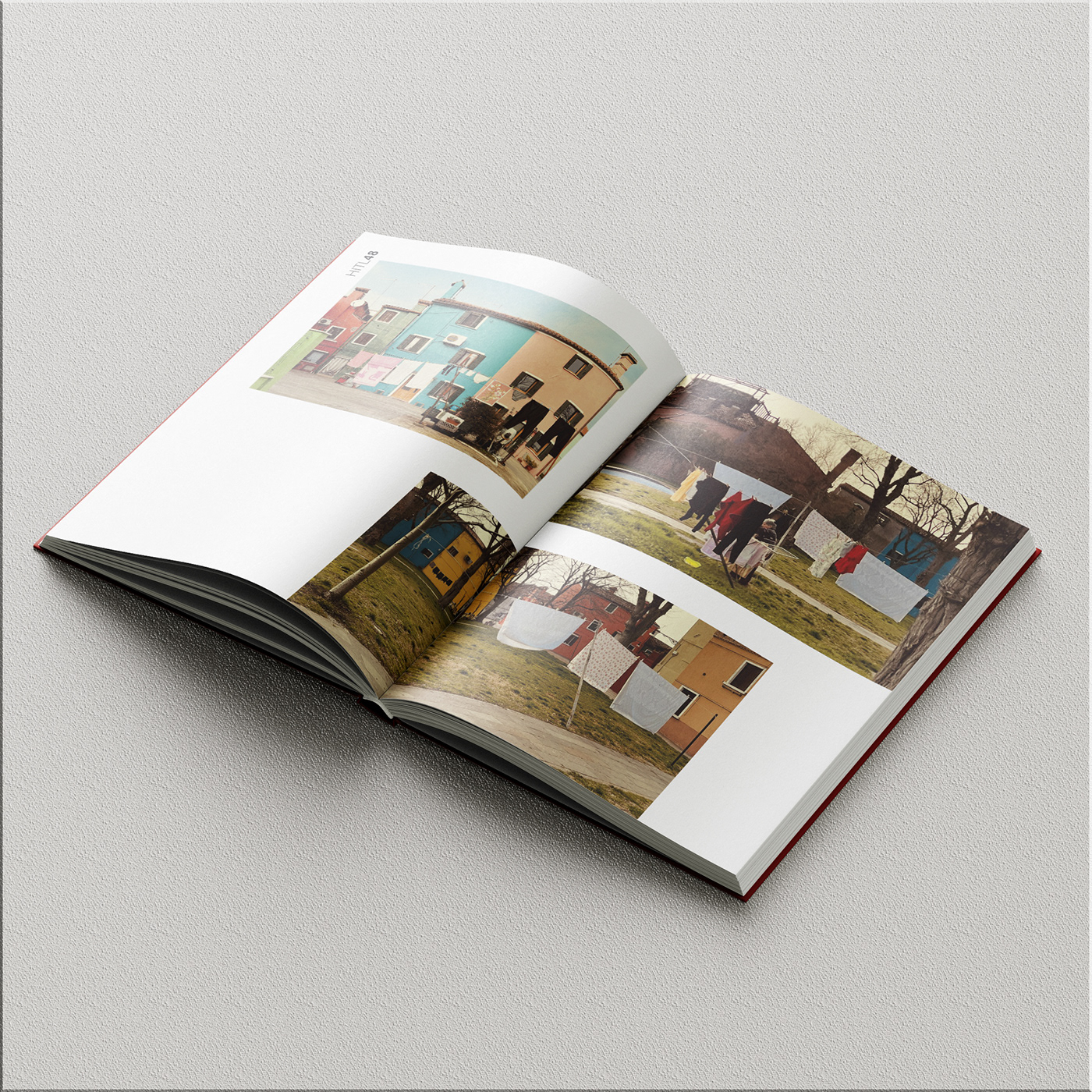 art book book cover Bookdesign design laundry Layout photobook Photography  typography  