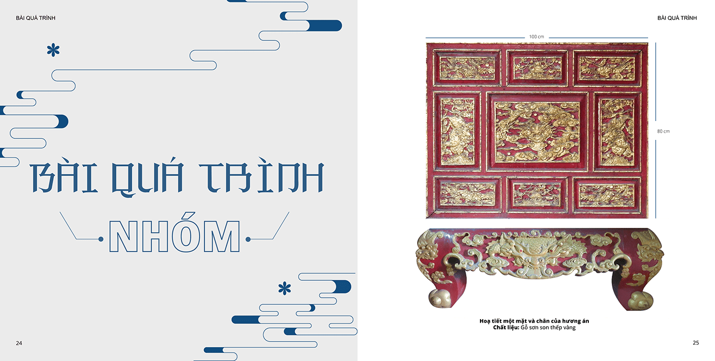 culture design Nghiên cứu vốn cổ pattern product design  research traditional traditional pattern vietnam vốn cổ dân tộc