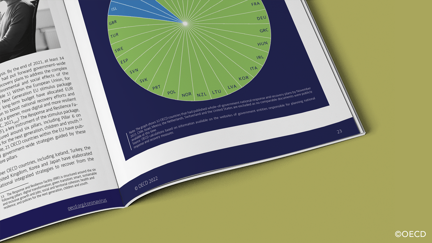 brochure design flyer pagination Poster Design typography   visual identity editorial Layout Publications