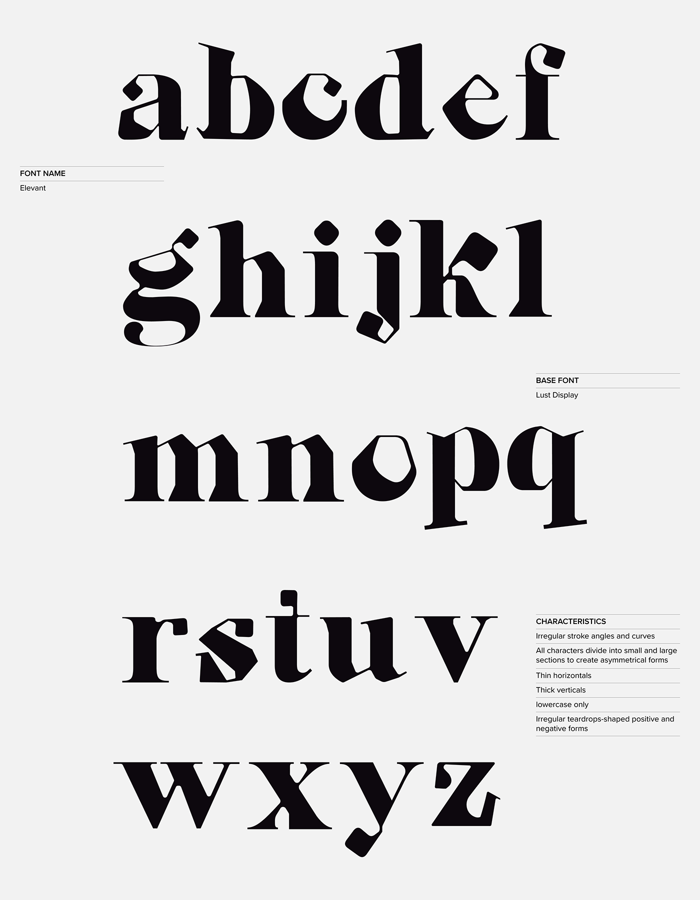 Advertising  design Fashion  graphic design  ILLUSTRATION  Typeface typography  