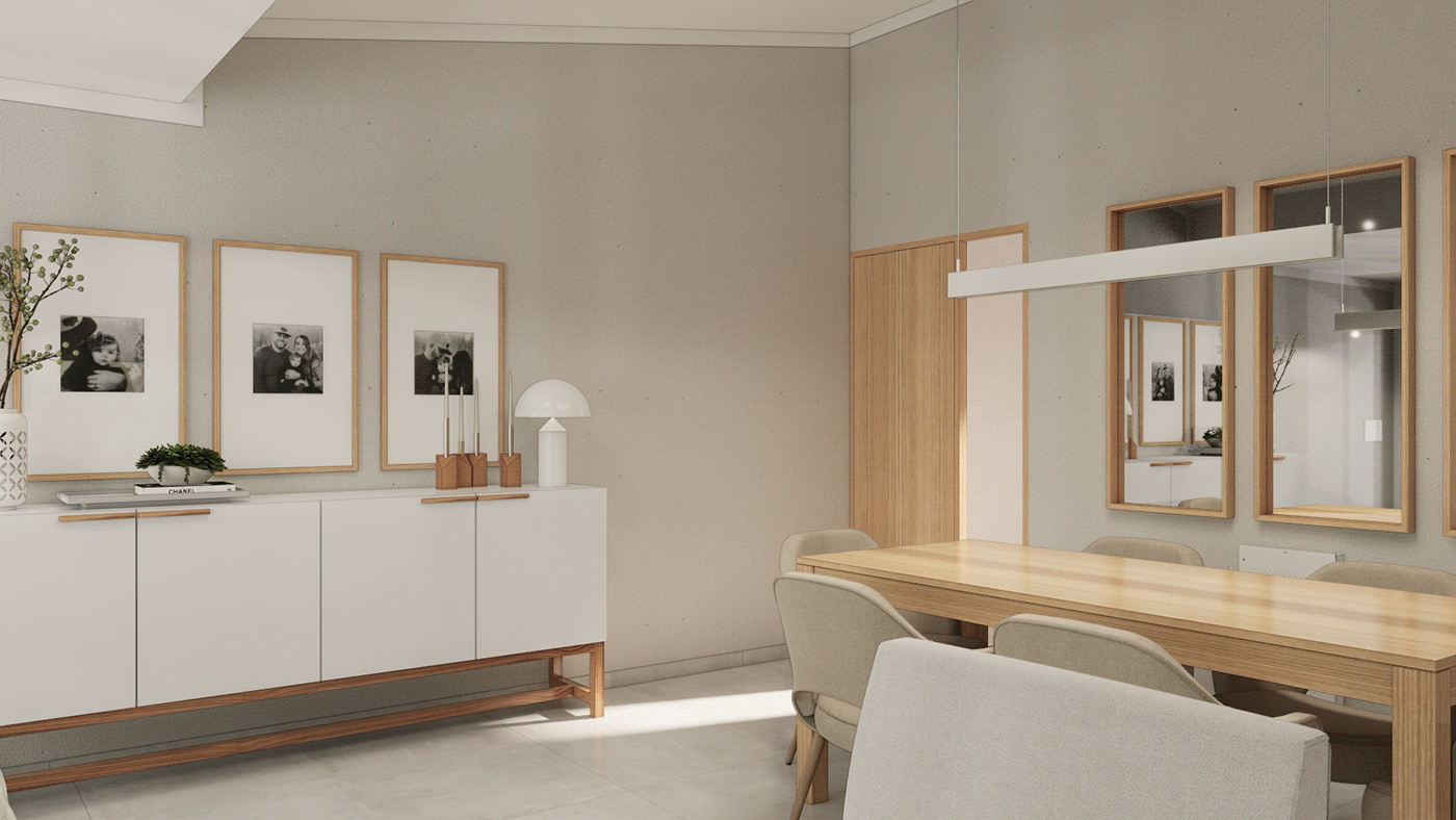 interiordesign Interiorismo livingdesign livingroom visualization archviz madrid españa barcelona arquitectura