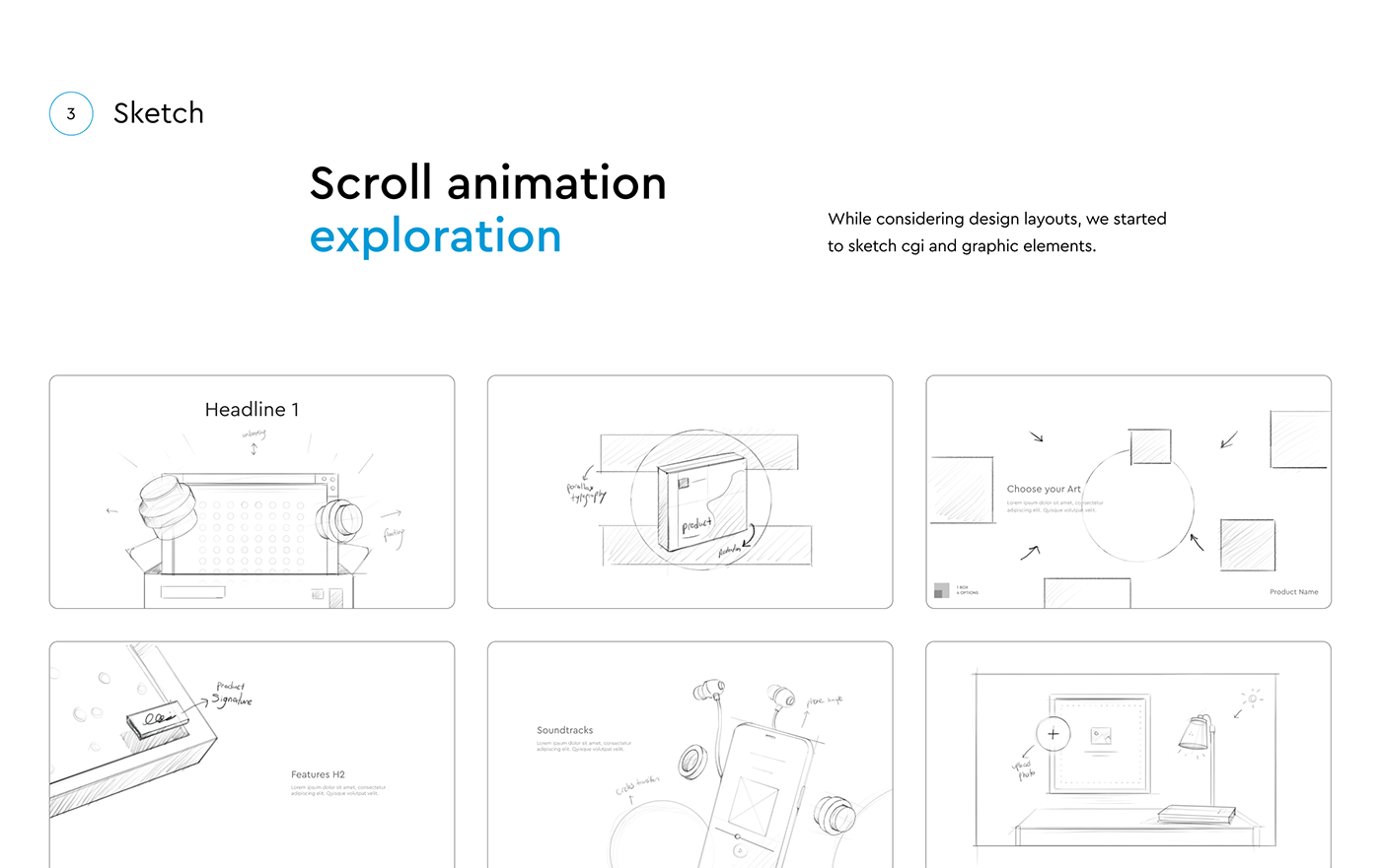 animation  design Figma Interaction design  LEGO motion graphics  UI ux visual identity Website
