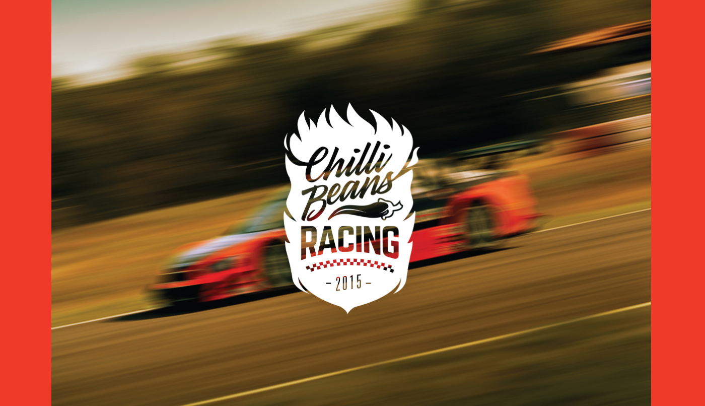 Chilli Beans Sunglasses Racing brand neelkeen gouw Brazil Chilli logo race beans glasses