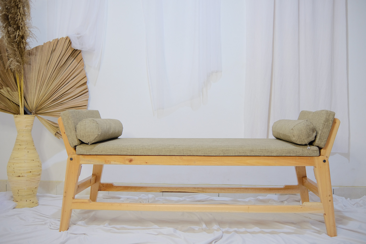 bench chair design furniture furniture design  interior design  mebel meubel product product design 