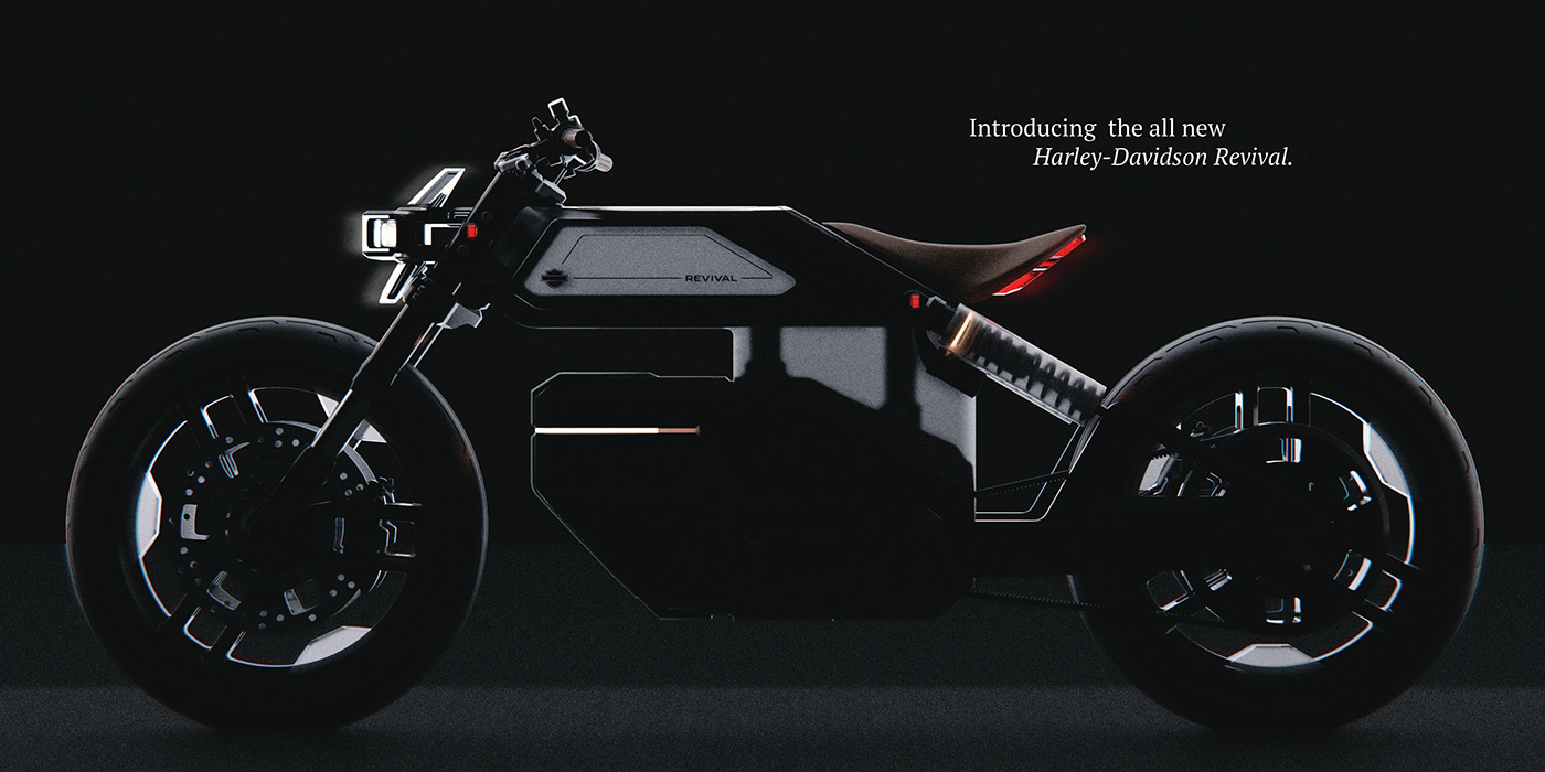 cad design harley harleydavidson industrialdesign motorcycle rendering sketching transportation transportationdesign