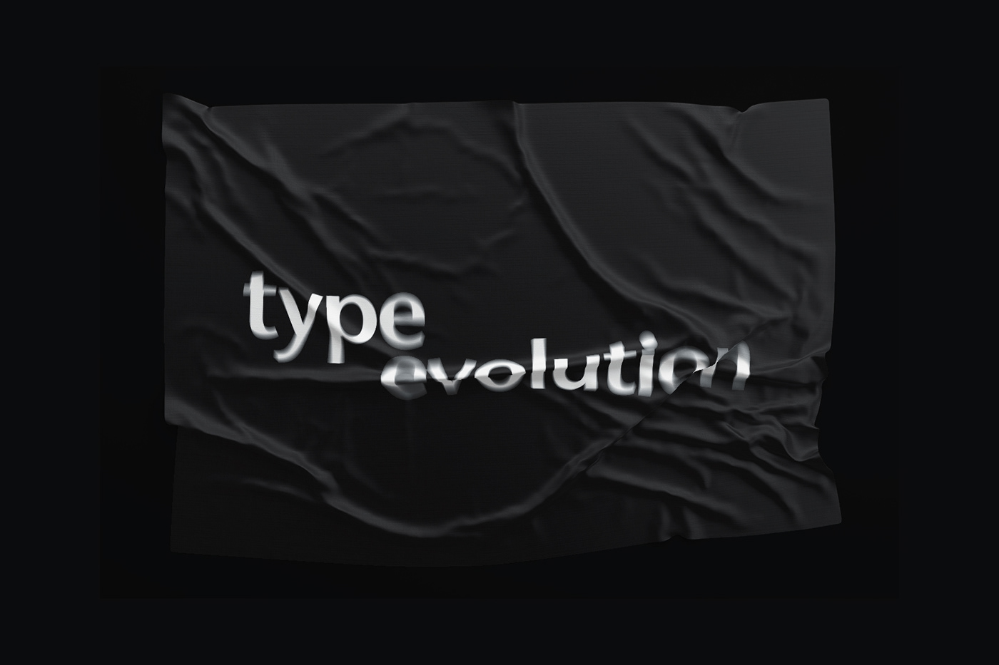 typography   Typographic Design editorial Layout Design typographic editorial design  book design istd ISTD 2017 istd merit