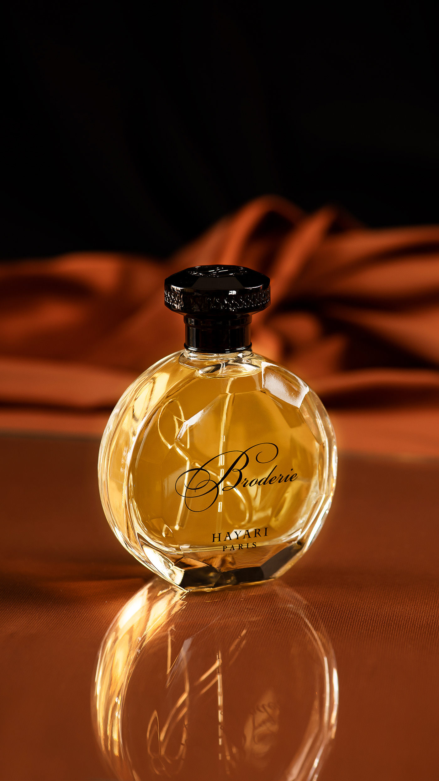 perfume bottle perfume photography product