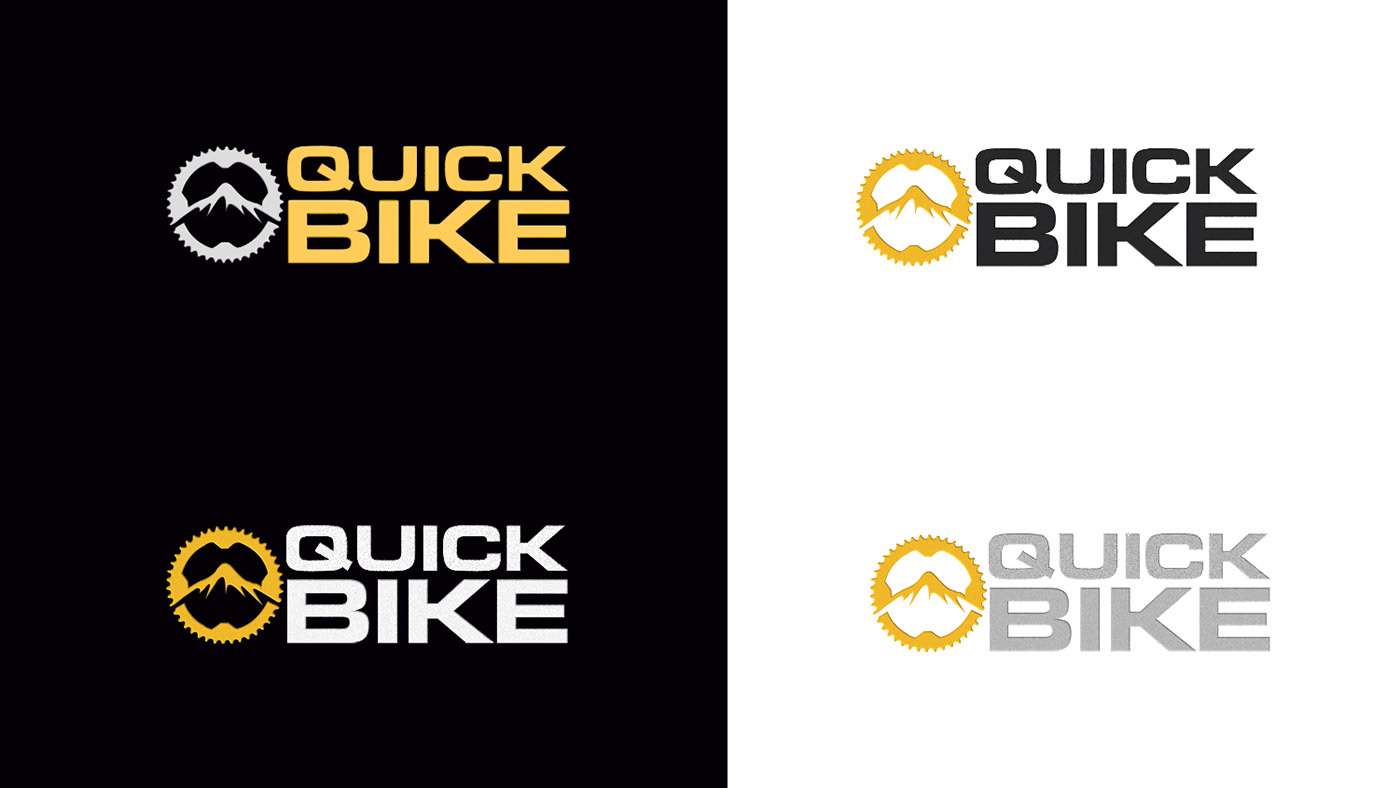 Bicycle Helmet Sports Design