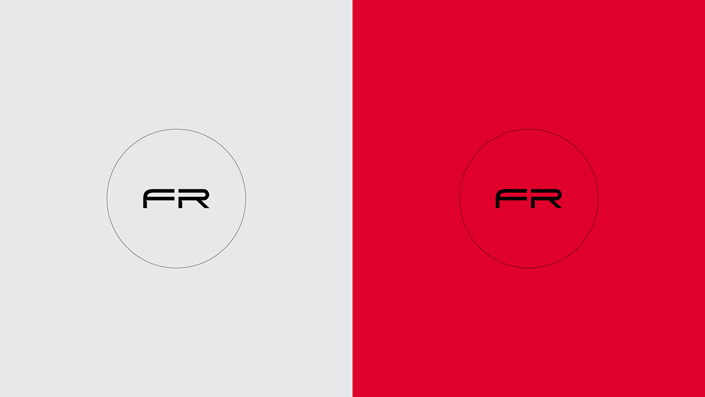automotive   Cars Corporate Identity homepage design Logo Design typography   UI/UX visual identity Web Design  Website
