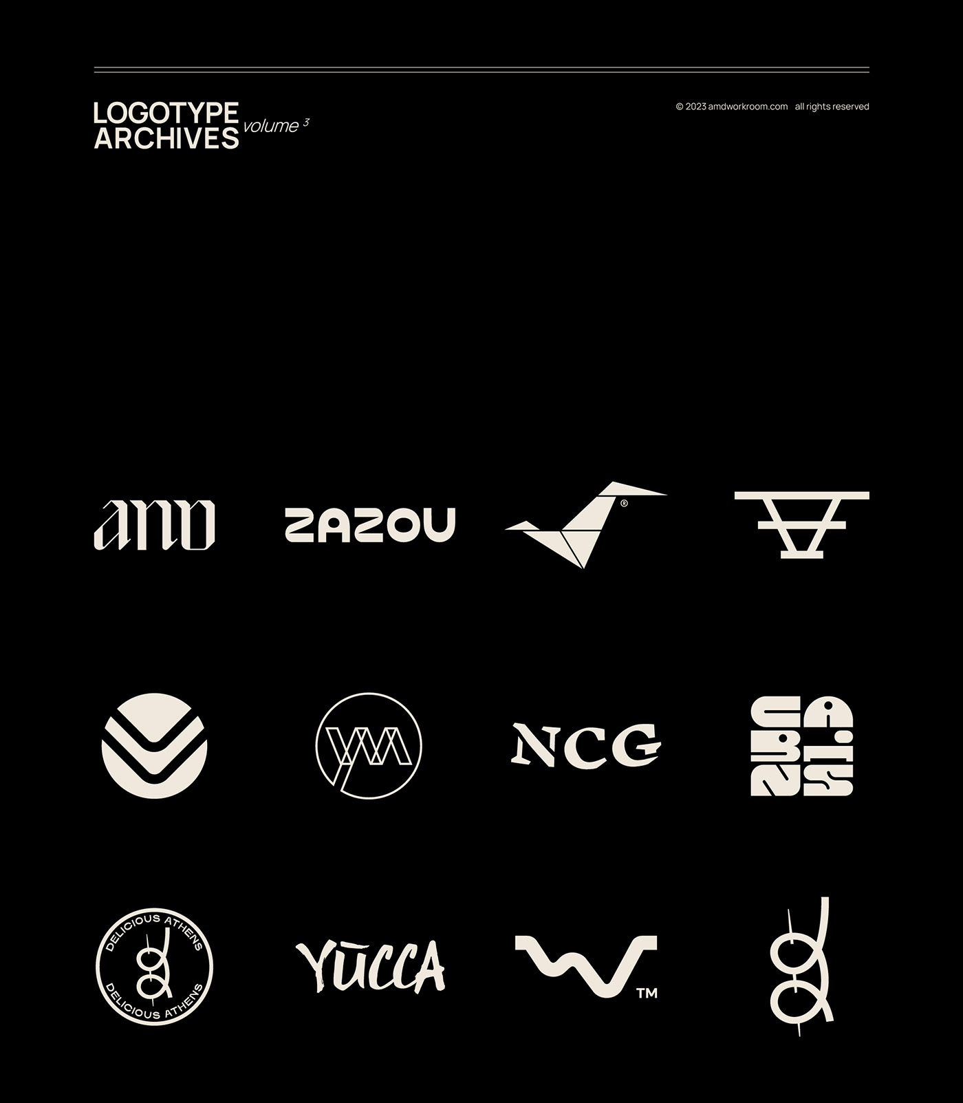 logo logos logodesign Logotype Logo Design logofolio Logotipo athens Greece logotype designer