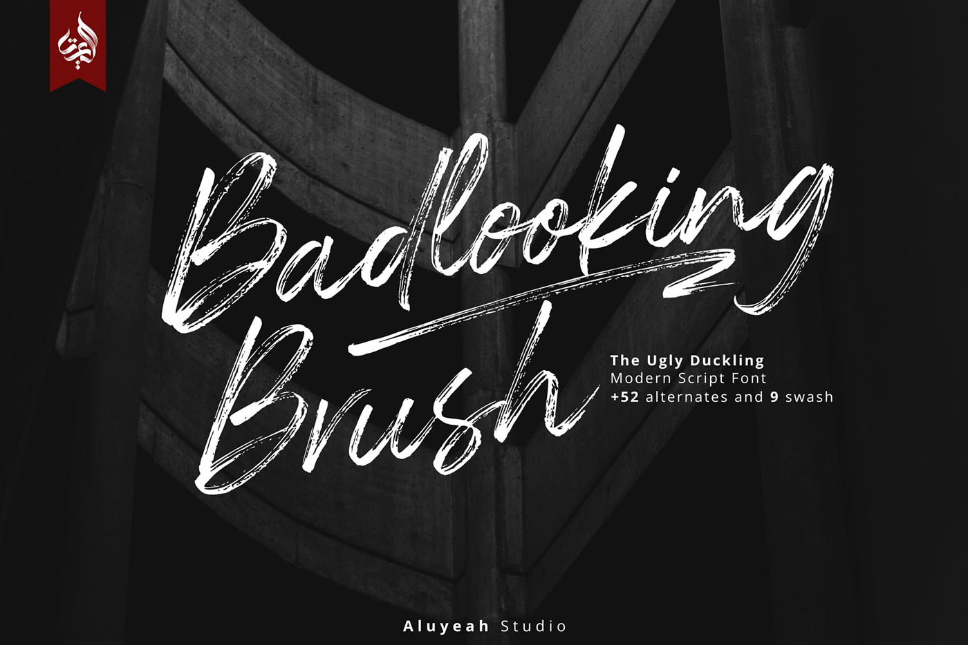 Brush font dry brush font free free design Free font freebie handwritten Script signature font