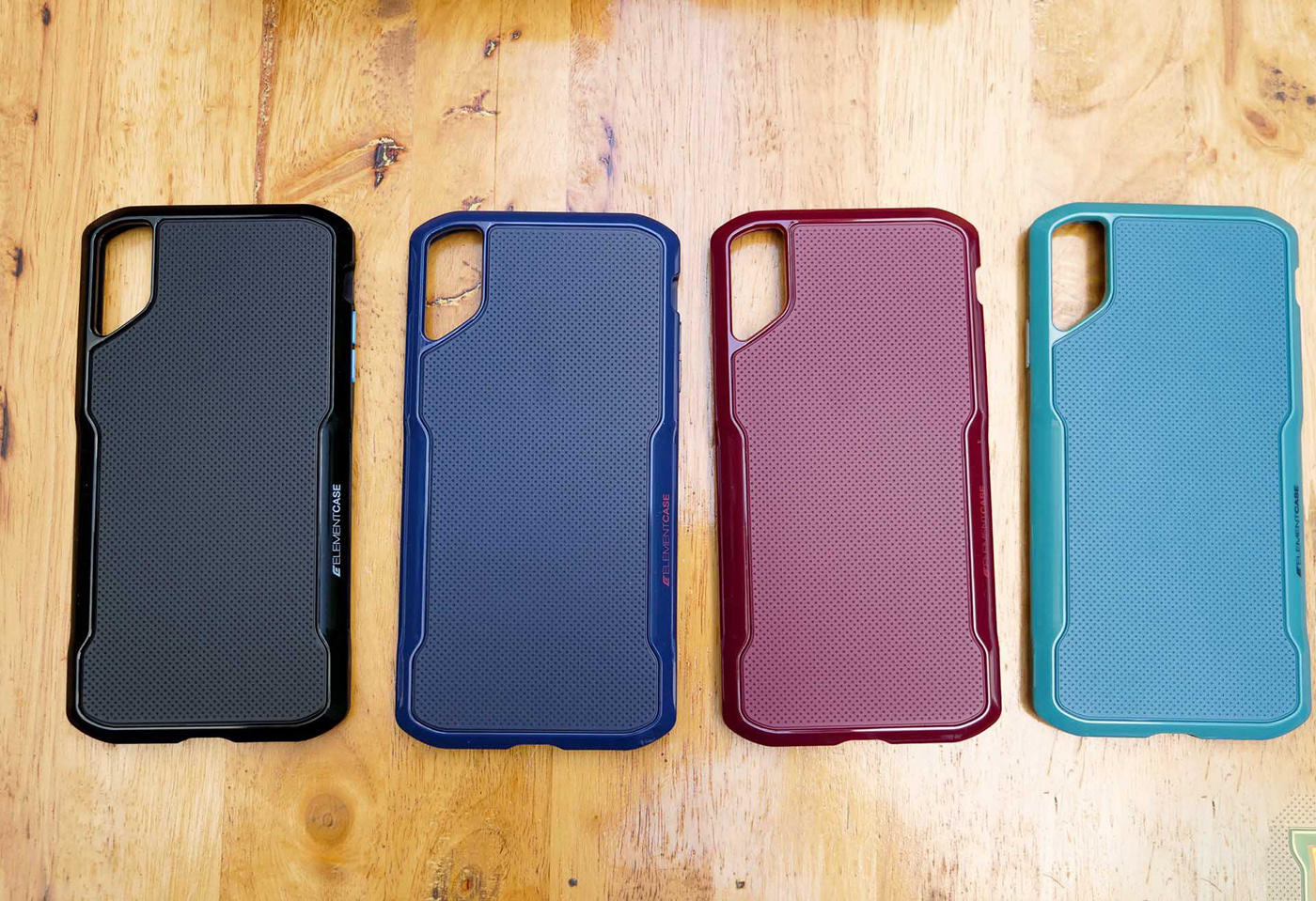 cmf colour material finish industrial design  iphone case product design  trends