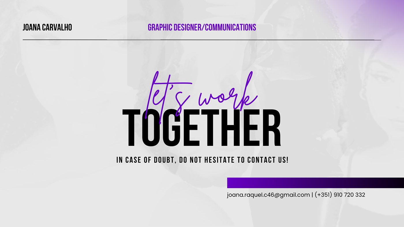 Graphic Designer Social media post marketing   brand identity Logotype Logo Design visual identity Brand Design adobe illustrator designer
