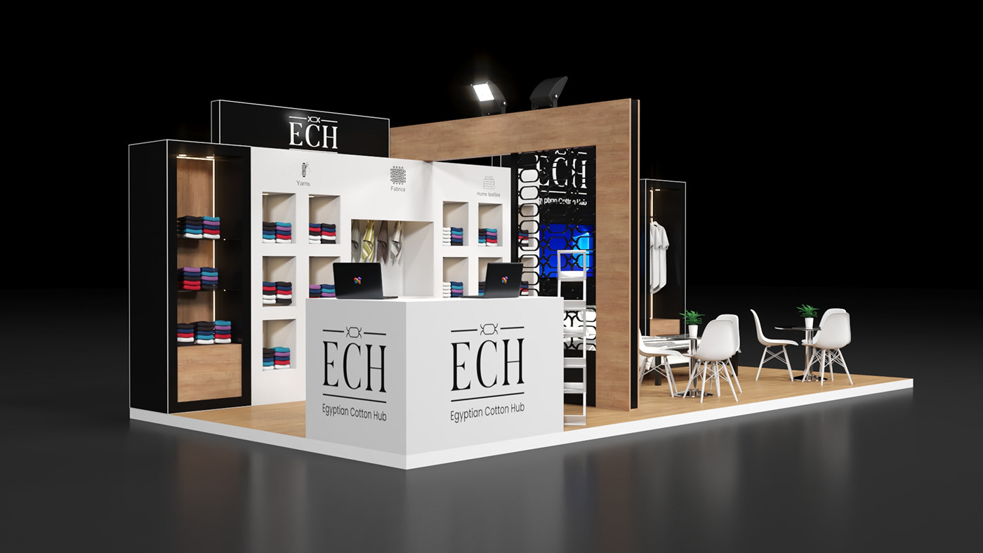 Exhibition  Exhibition Design  exhibition stand exhibit Exhibition Booth Stand stand design booth booth design expo