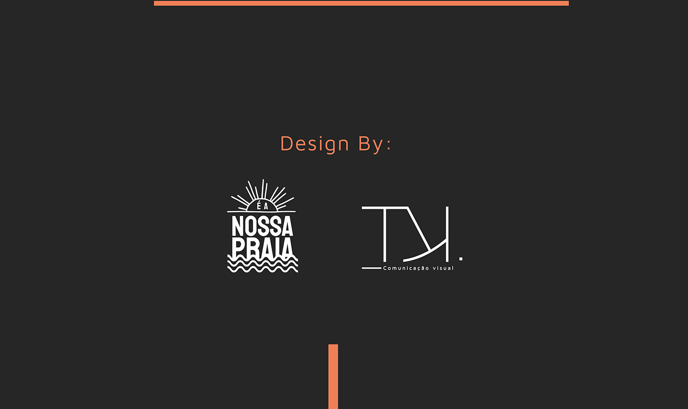 design visual identity Brand Design logo