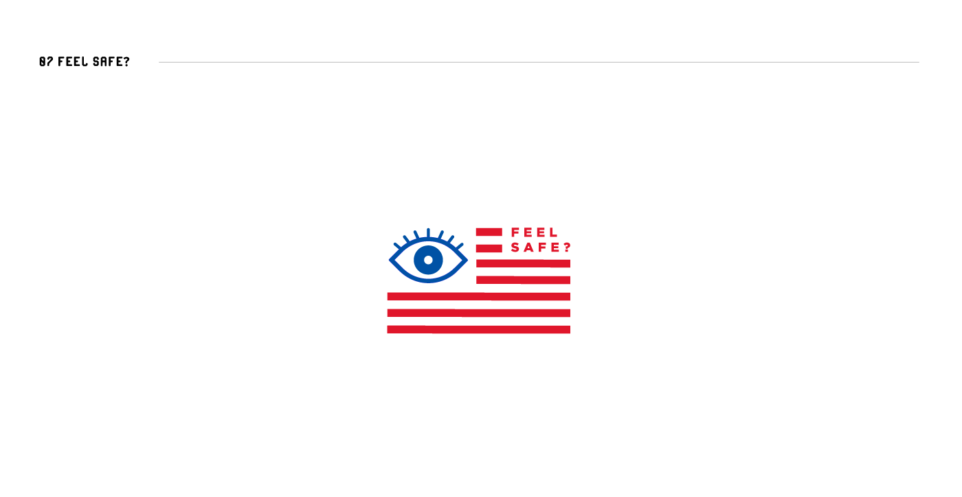 eye symbol mark Icon symbol design marks design surveillance vision america minimal