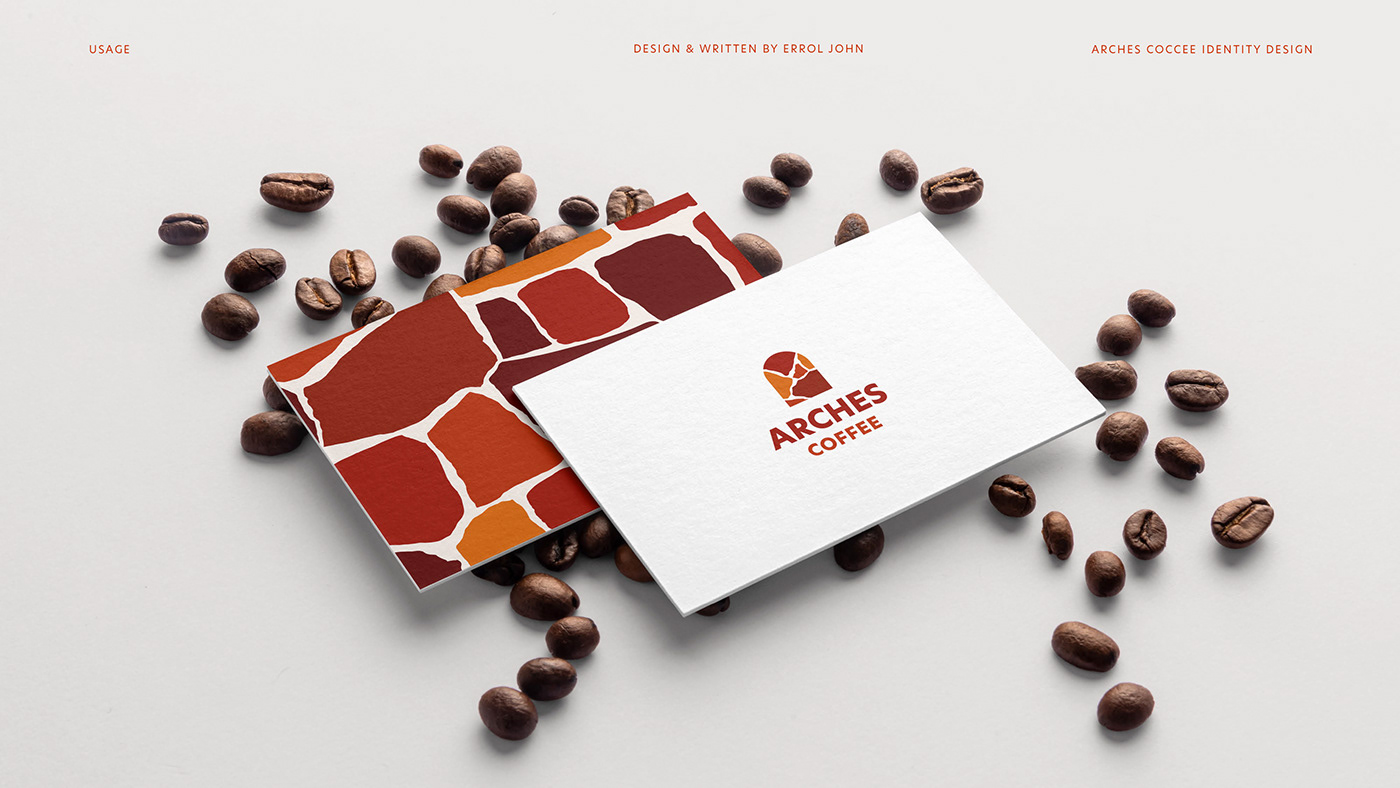 branding  Caribbean Coffee coffee packaging coffee roaster coffee shop Logo Design specialty coffee visual identity