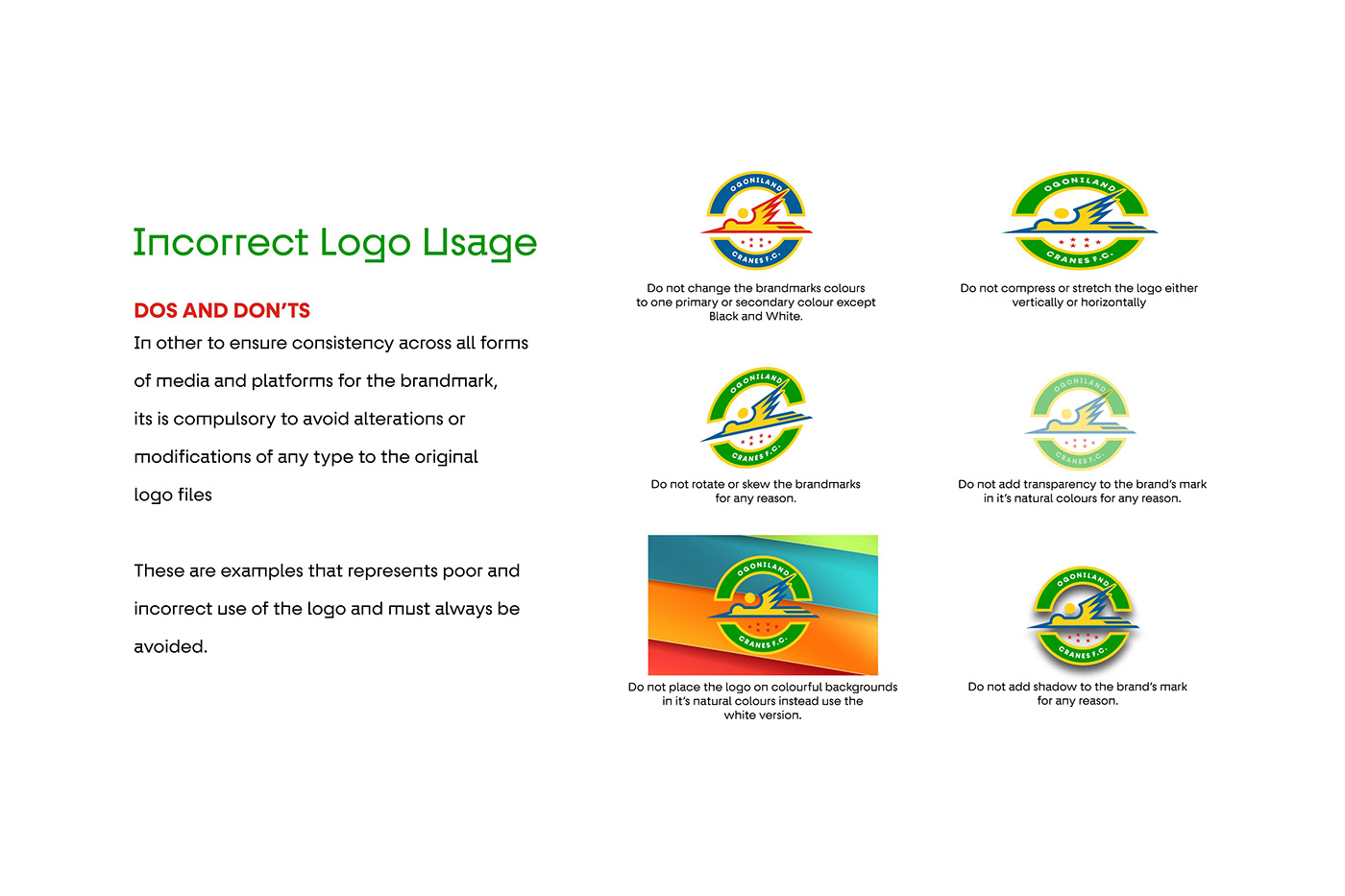 brandidentity branding  logo