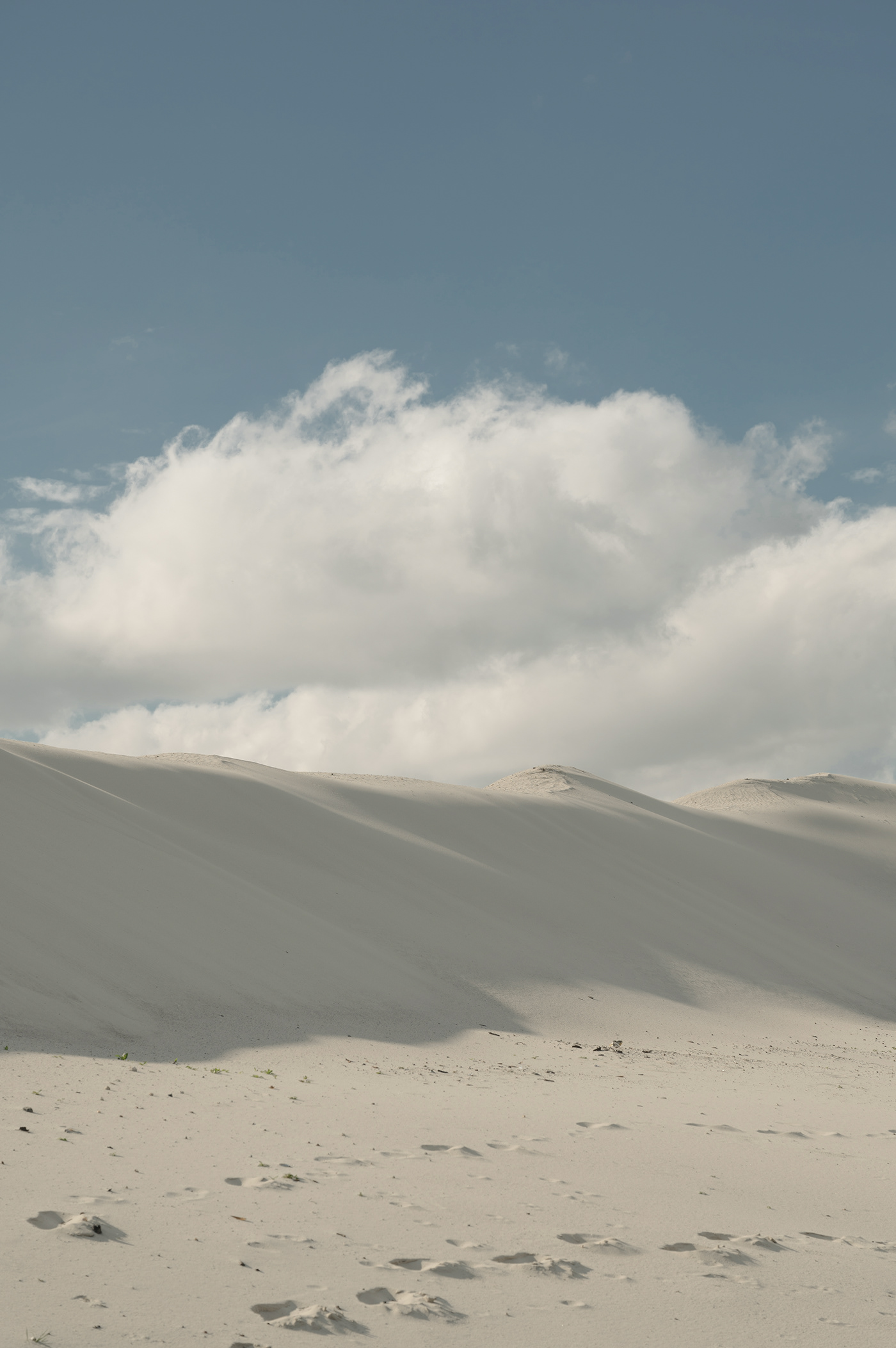 sand dune summer ukraine Landscape calm silence sanddunes sandtexture SKY