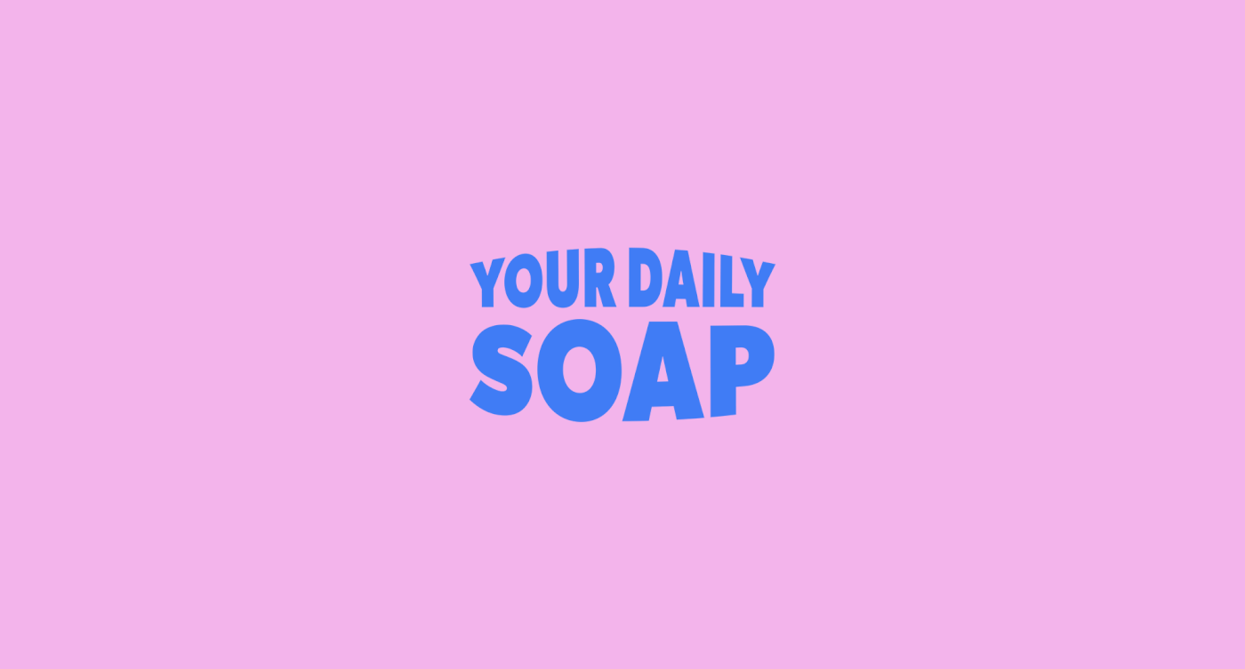fruits Seife Daily Soap Foam shampoo SHOWER shower gel Soap bar packaging design soap