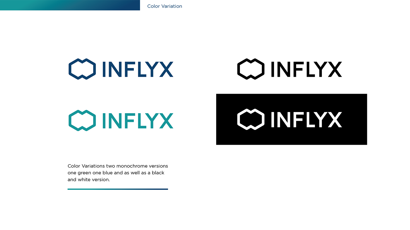 brand Fintech liquidity Forex design corporate identity logo Logotype financial