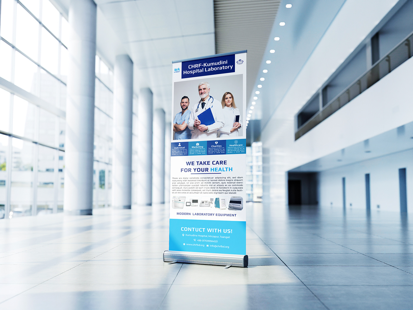 roll up banner banner design Pull up banner banner ads billboard pop up banner Signage signage design retractable banner Roll Up