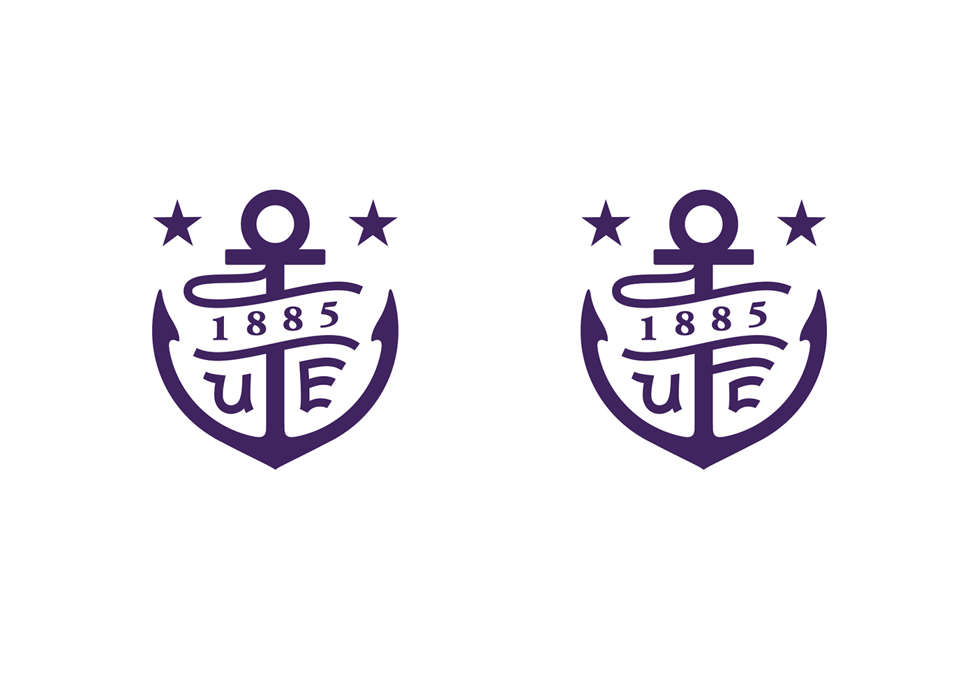 Ujpest FC Logo editorial stock photo. Illustration of football - 158237558