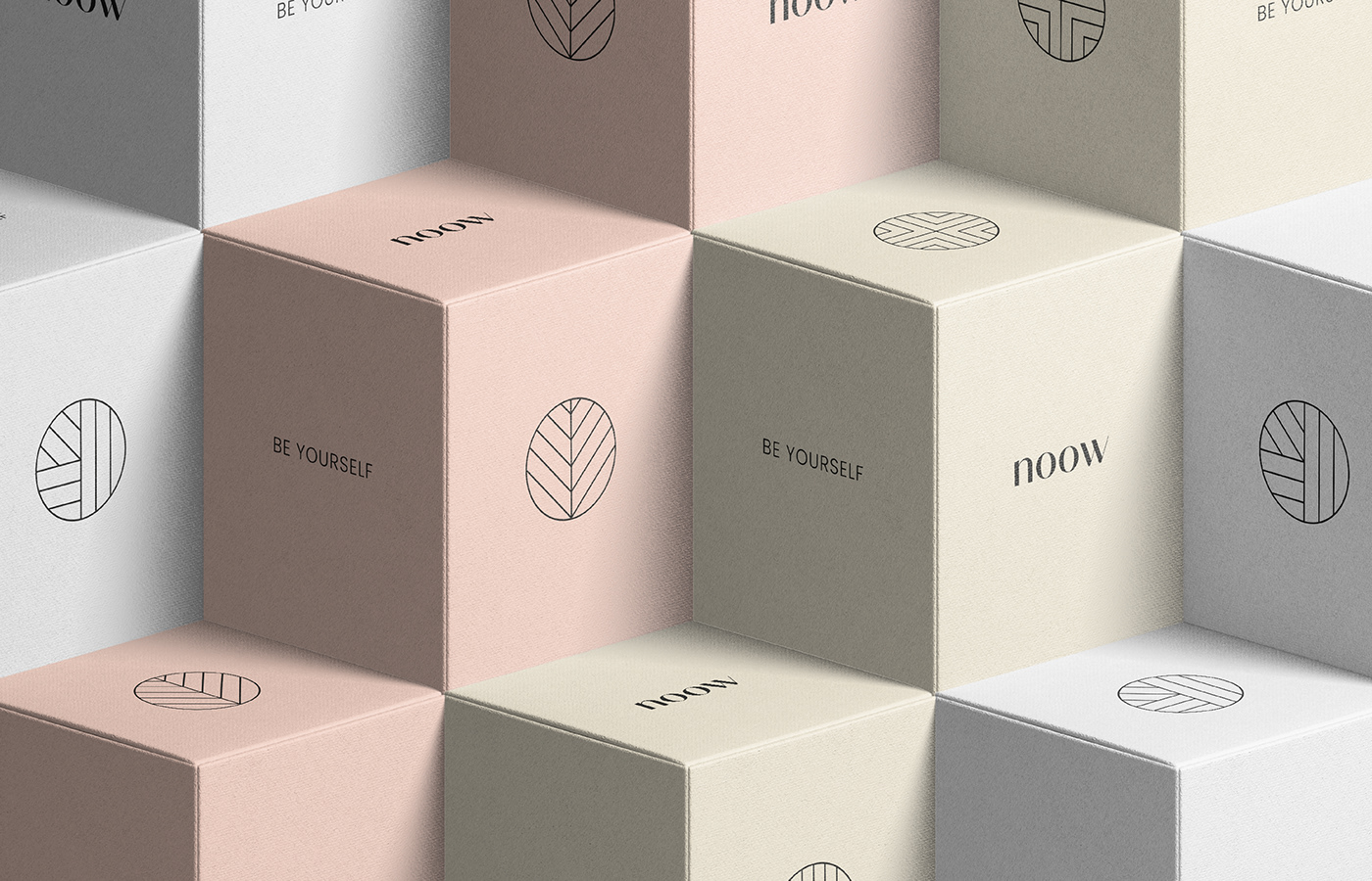branding  corporate Fashion  graphic design  identity Logo Design modern Packaging Style visual identity