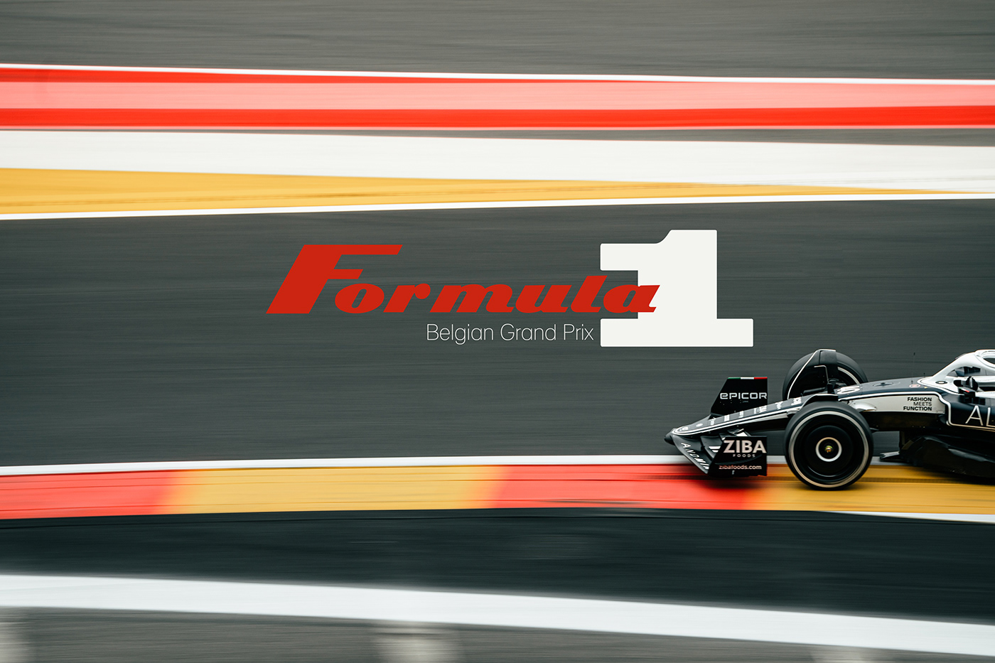 formule 1 Formula 1 Motorsport GRAND PRIX f1 Racing automotive   formula one FERRARI mercedes