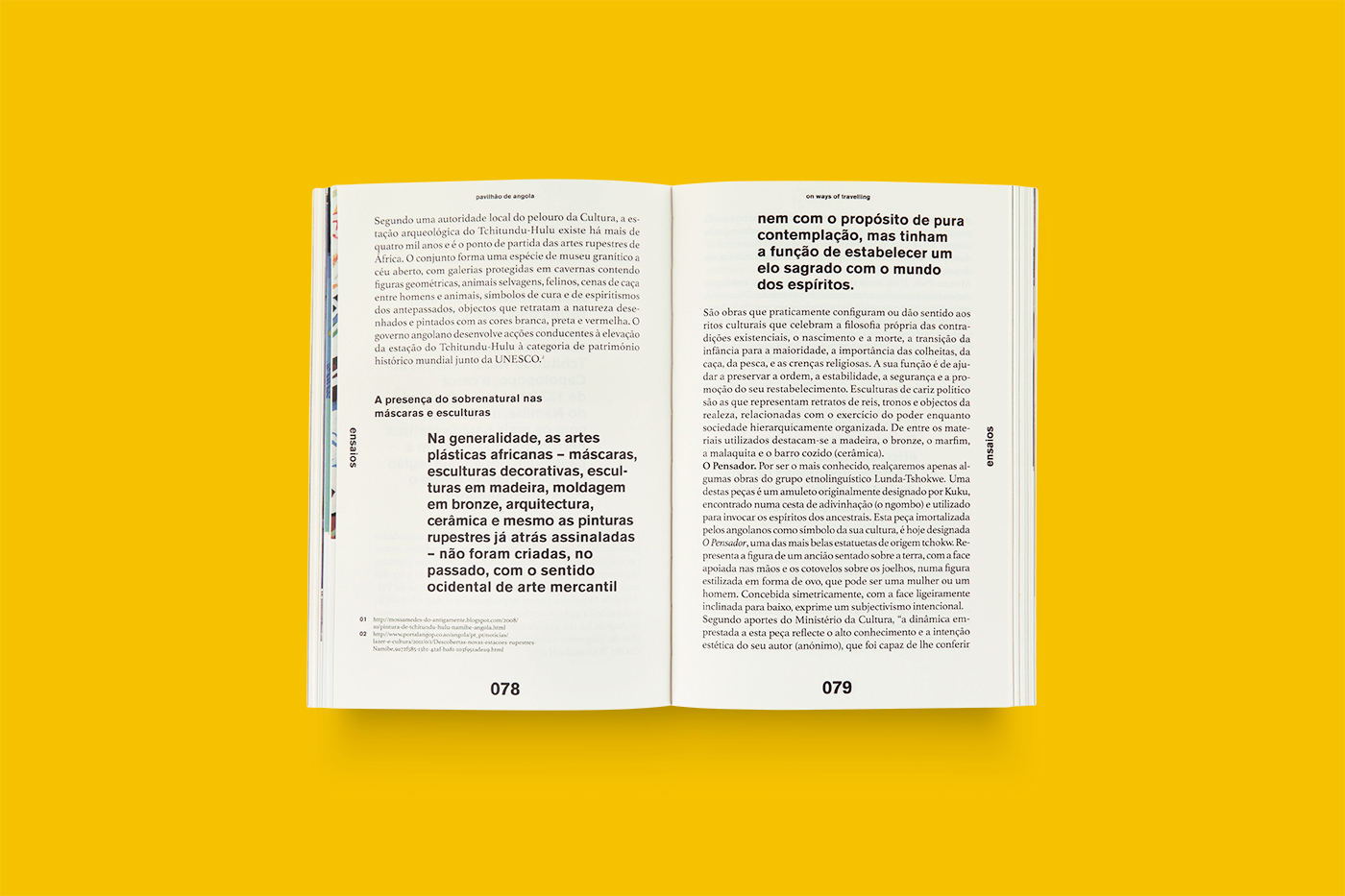 editorial design  Catalogue typography   graphic design  Venice Biennale nonverbalclub book book design