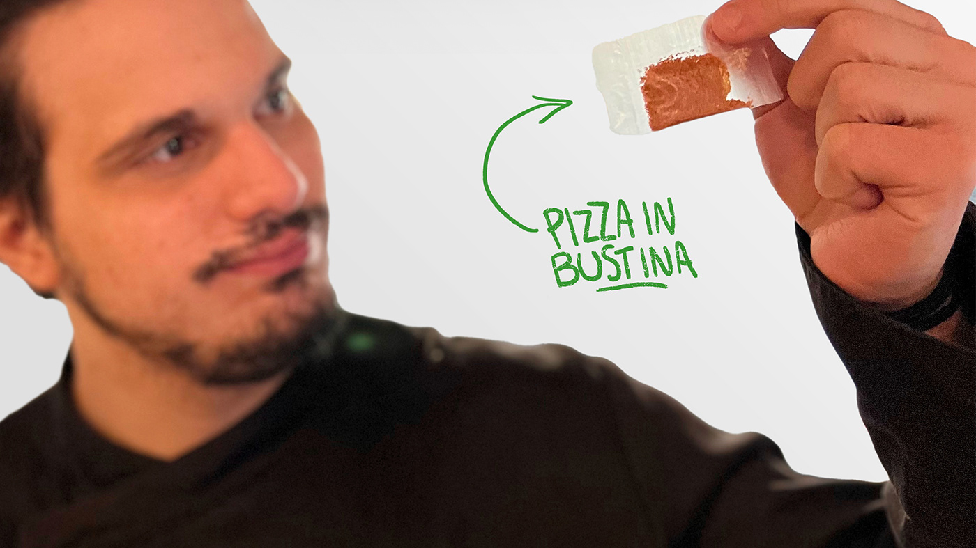 Advertising  designer Food  graphic design  marketing   Packaging Pizza restaurant