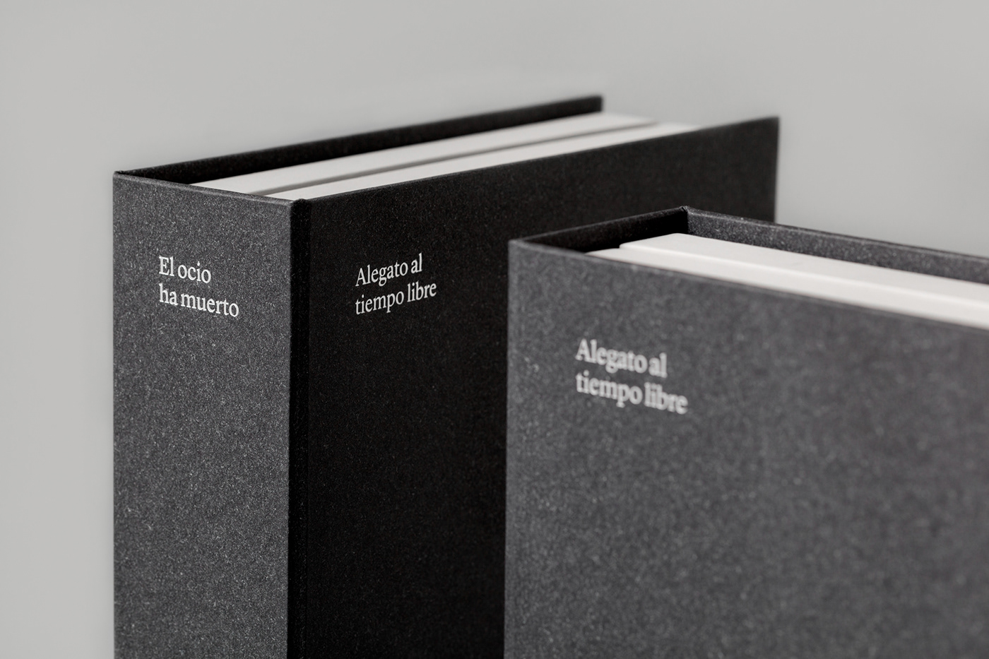 colorplan minke buenaventura colors PREMIUM PAPERS GF SMITH PAPERS ANESTORE evelope Plácida