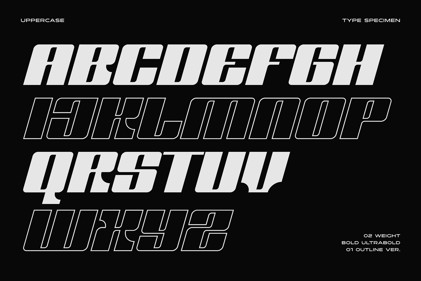 Display font identity Logotype sans serif type Typeface typography   free logo