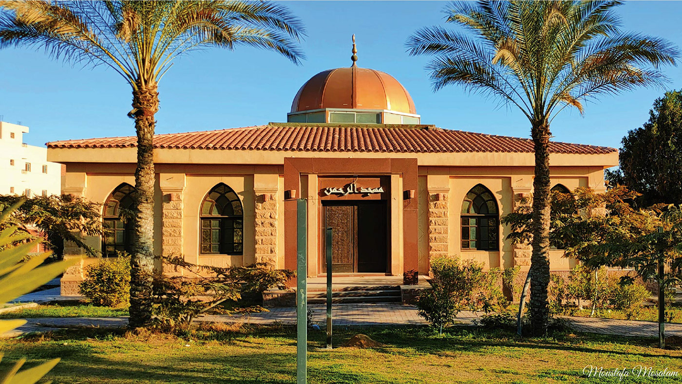 arabic copper egypt islamic minaret mosque muslim ramadan sift رمضان