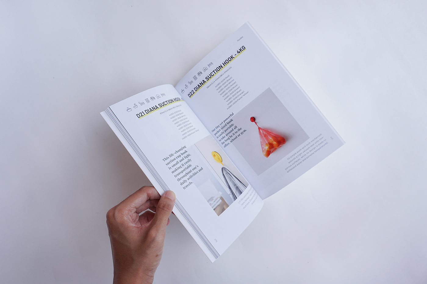 Catalogue editorial design  Booklet print book design Design for Print art direction 
