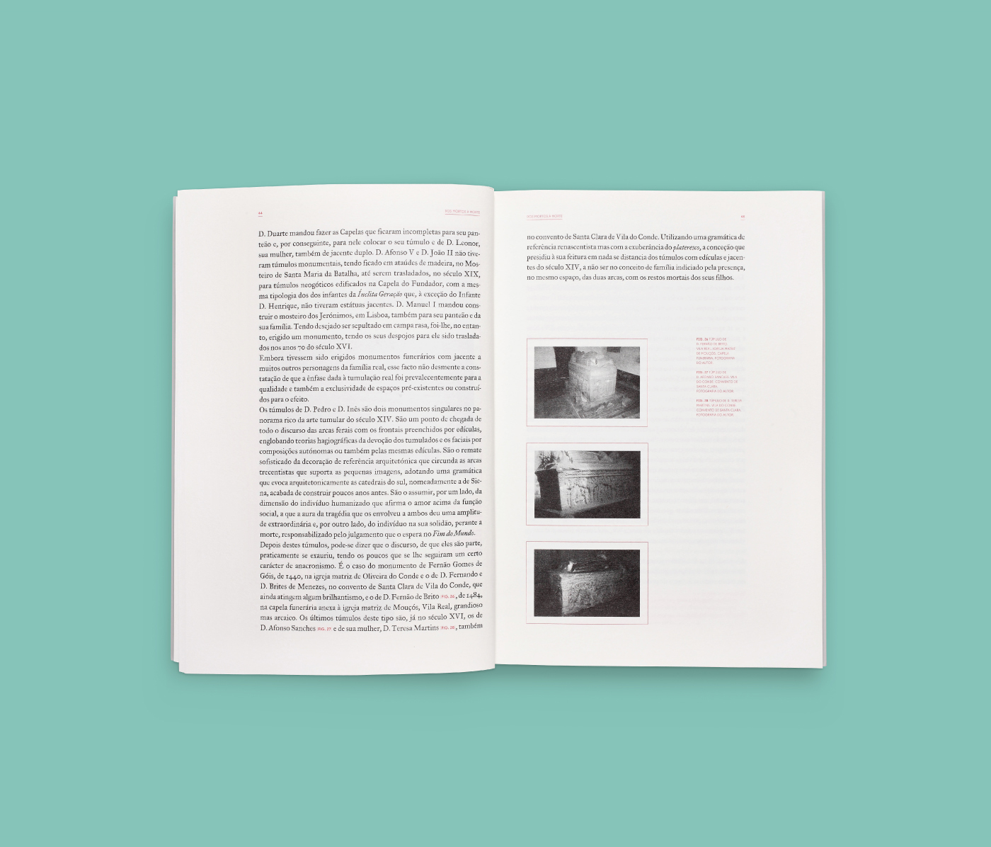 book porto Atelier Martino&Jaña design Portugal textbook non-verbal non-verbal club book design