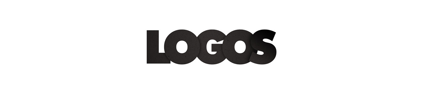 Logotype logo logos graphisme graphic design  design ILLUSTRATION  identité visuelle visual identity