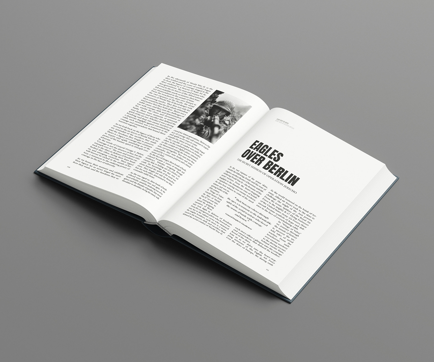 World war 2 book design Book Cover Design publishing   graphic design  editorial Layout print book War