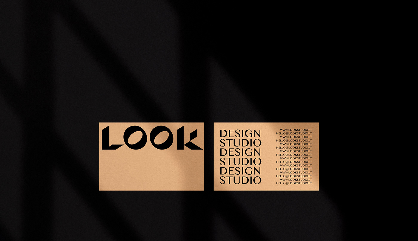 branding  UI/UX interaction art direction  Web Design  studio agency Website design studio app