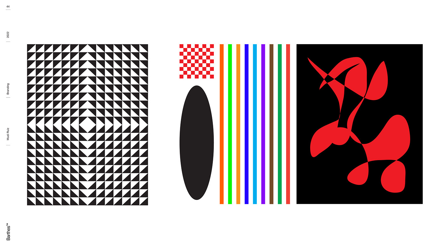 adobe illustrator brand identity branding  design identity Logo Design Logotype typography   vector visual identity