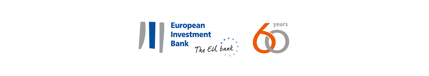 eib European Investment Bank Web Summit