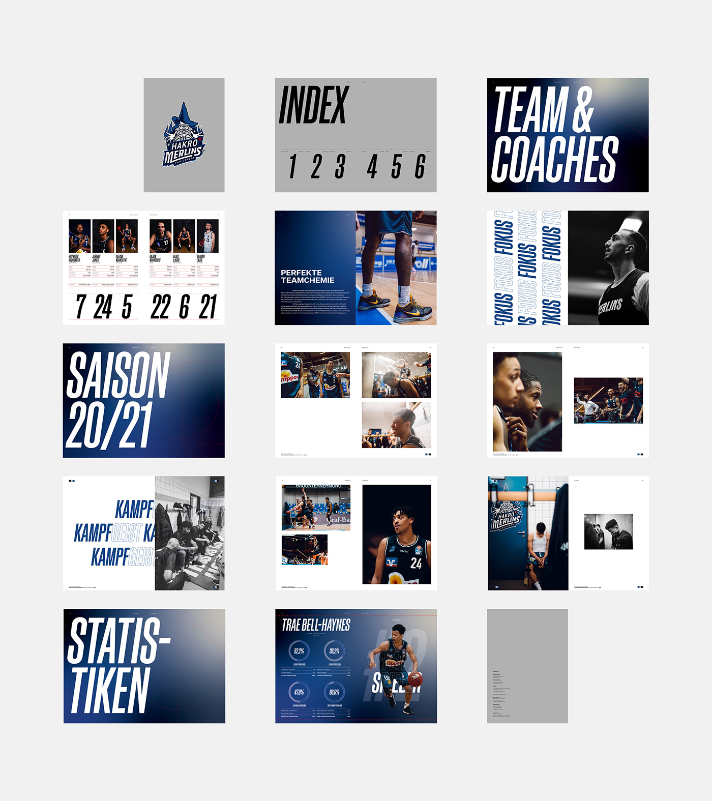 basketball book design editorial design  graphic design  Layout magazine Photography  print sports typography  