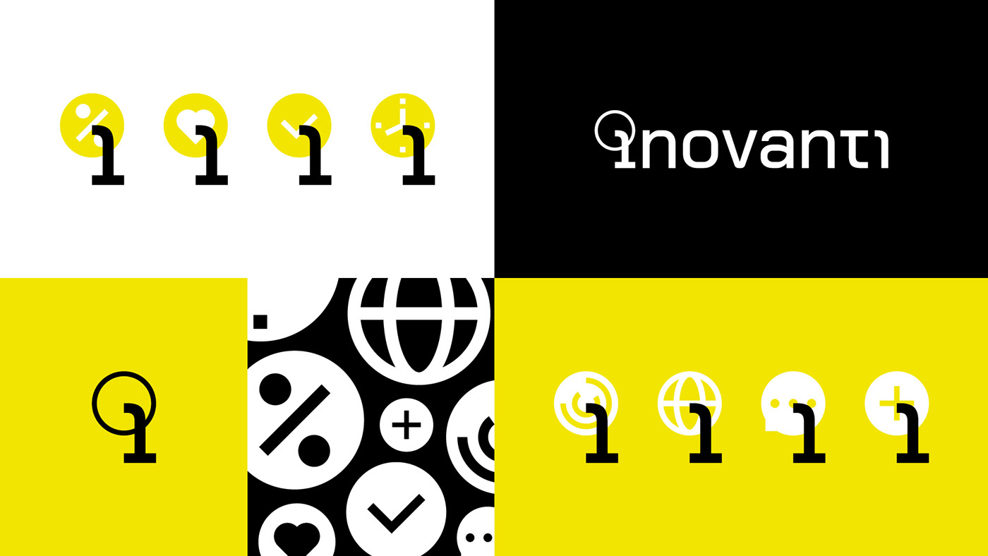 Bank banking app brand identity branding  identidade visual identity Logotipo Logotype typography   visual identity