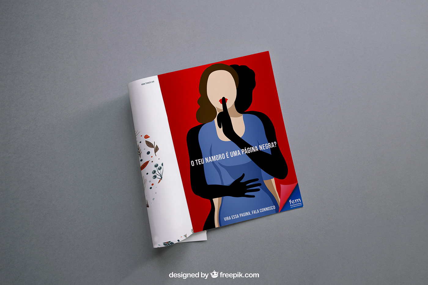 ad campaign flat illustration graphic design  ILLUSTRATION  physical violence relationship violence sexual violence vector verbal violence violence in dating