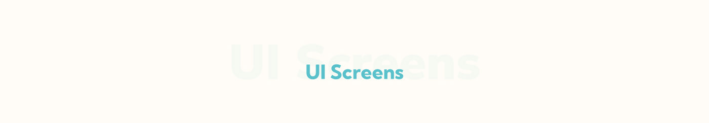 instagram media digital agency Advertisers content creation Claymorphism UI UX project animation  UX design social media app design