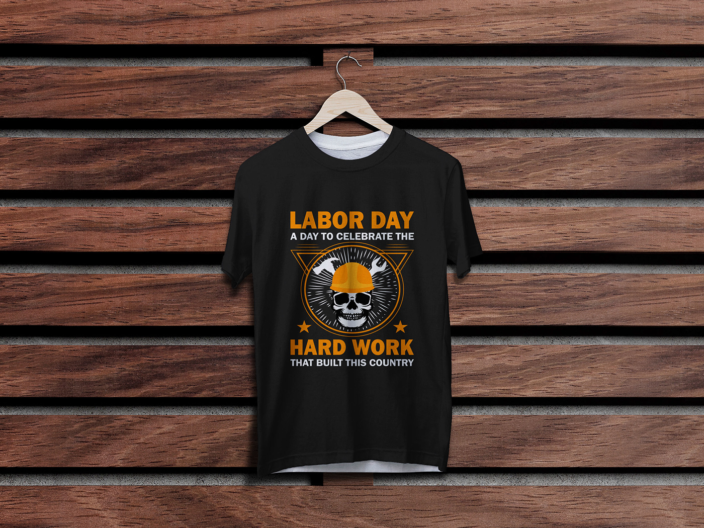 Holiday freedom new t shirt design International Labor labor Day 2023 labor day t-shirt Labor Day Typography labor day vintage t shirt t shirt Ideas