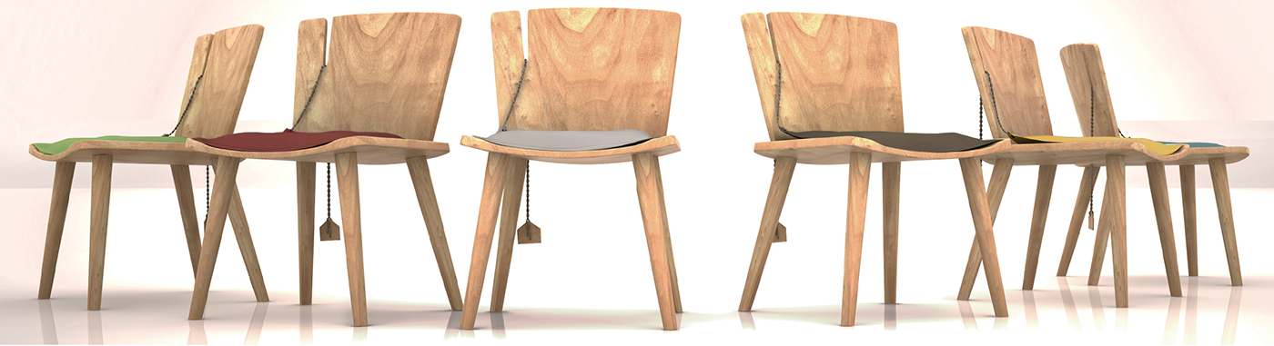 cadeira chair chá tea mobiliario furniture