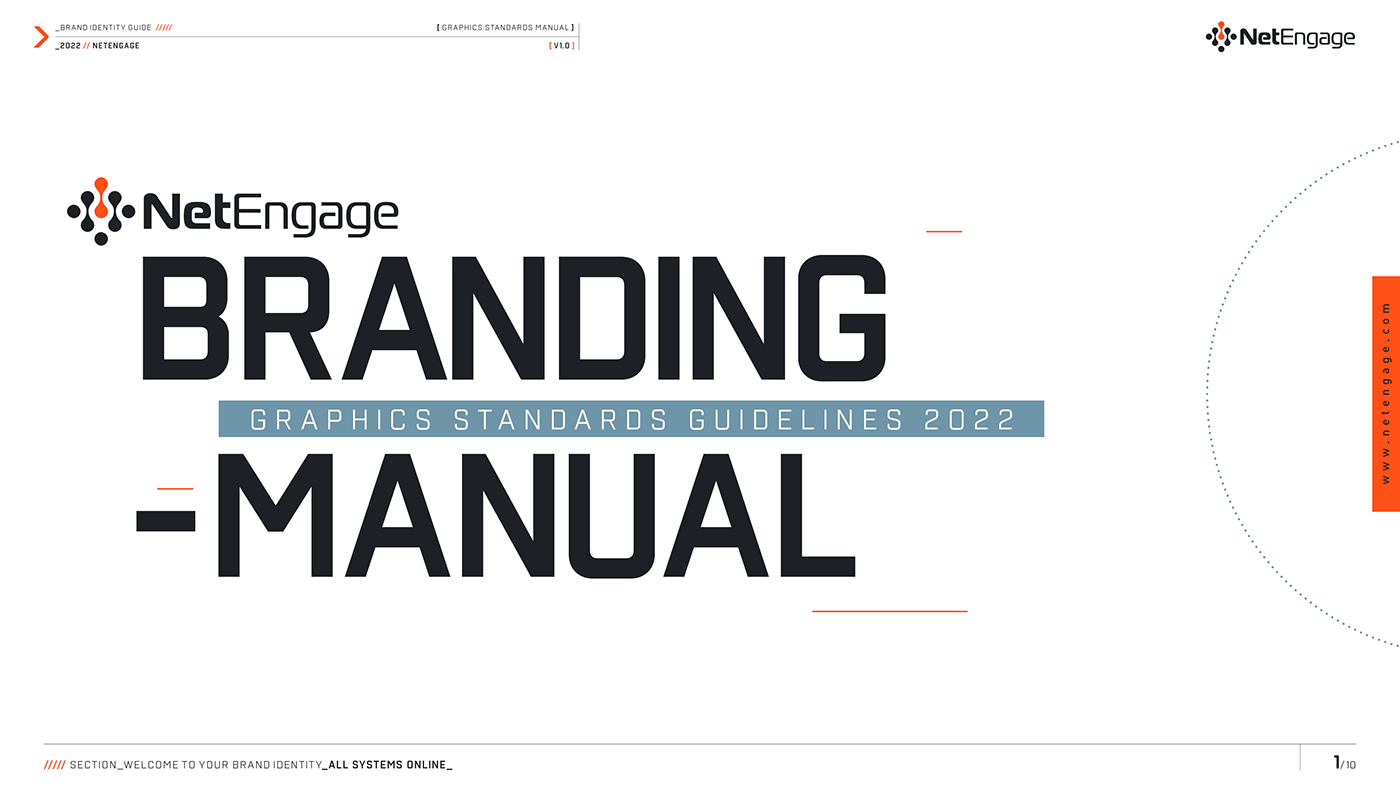 brand identity design identity Identity Design logo Logo Design Logotype typography   brand guidelines brand identity design