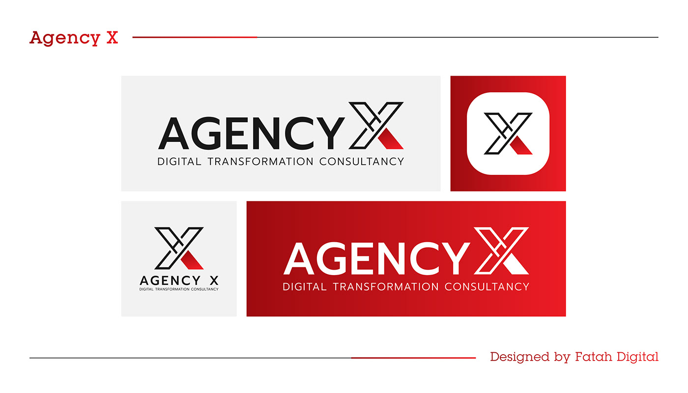 Brand Design graphic Logo Design logo designer logofolio logos Logotype