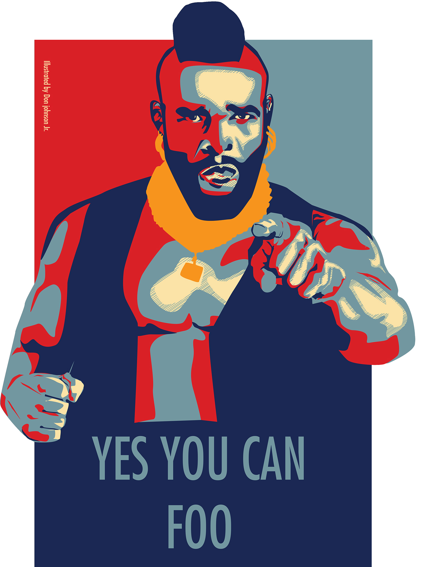 Yes you can use the. Yes you can. Yes you can картинка. You Yes you. Картина Yes you can.